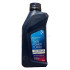 BMW TwinPower Turbo LL-17FE++ SAE 0W-20 1L