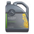 MB Motorenoel 5w30 229.52 5L