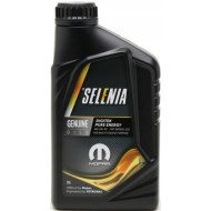 Selenia Digitek Pure Energy 0W30 1L