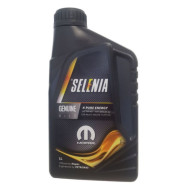 Selenia K Pure Energy 5w40 1L Selenia K Pure Energy 5w40 1L