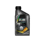 Selenia WR 5w40 1L Selenia WR 5w40 1L