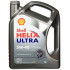 Shell Helix Ultra 5W40 5L