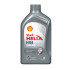 Shell Helix HX8 5W40 1L
