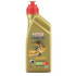 Castrol Power 1 4T 10w40 1L