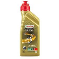 Castrol Power 1Racing  4T 10w50 1L Castrol Power 1Racing  4T 10w50 1L