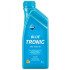 Aral Blue Tronic 10w40 A3/B4 1L
