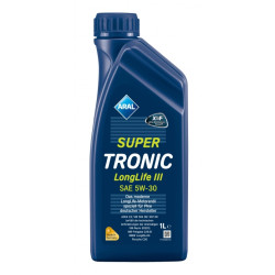 Aral Super Tronic K 5w30  1L Aral Super Tronic K 5w30  1L