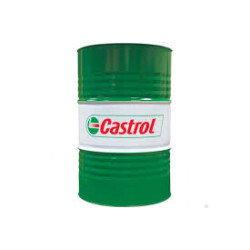 Castrol Vecton LongDrain 10w40 E7 5L,20L,208L