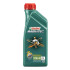Castrol Magnatec 10w40 A3/B4  1L