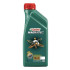 Castrol Magnatec 5w40 C3 1L