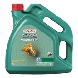 CASTROL CRB Multi 15w40 5L,20L,208L CASTROL CRB Multi 15w40 5L,20L,208L