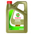 Castrol Edge Turbo Diesel 5w40 4L