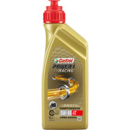Castrol Power 1Racing  4T 5w40 1L