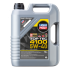 LIQUI MOLY TOP TEC 4100 5W40 5L