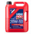 LIQUI MOLY TOURING HIGH TECH SHPD 15W40 5L