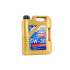 LIQUI MOLY LONGLIFE III 5W30 5L