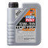 LIQUI MOLY TOP TEC 4200 5W30 1L