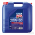 LIQUI MOLY TOURING HIGH TECH SHPD 20W50 20L