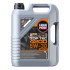 LIQUI MOLY TOP TEC 4200 5W30 4L