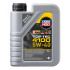 LIQUI MOLY TOP TEC 4100 5W40 1L