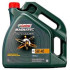 Castrol Magnatec Professional OE 5w40 VW 505.01  4L