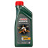Castrol Magnatec Professional OE 5w40 VW 505.01  1L