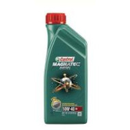 Castrol Magnatec Diesel 10w40 B4 1L Castrol Magnatec Diesel 10w40 B4 1L