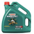 Castrol Magnatec Diesel 10w40 B4 4L