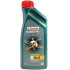 Castrol Magnatec Professional A3 5w40   1L