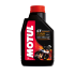 Motul 7100 4T 10w50 1L