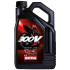 Motul 300V FL ROAD RACING 10W40 4T - 4L