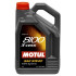 MOTUL 8100 X-CESS 5W40 5L
