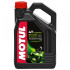 Motul 5100 4T 15w50 4L