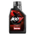 Motul 300V FL ROAD RACING 10W40 4T