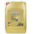 Castrol Vecton LongDrain 10w40 E6/E9 5L,20L,208L