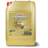 Castrol Vecton LongDrain 10w40 E7 5L,20L,208L
