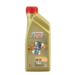 Castrol Edge 0w30 1L Castrol Edge 0w30 1L