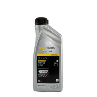 Castrol GTX Renault RN 17 5W30 1L Castrol GTX Renault RN 17 5W30 1L