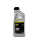 Castrol GTX Renault RN 720 5W30 1L Castrol GTX Renault RN 720 5W30 1L