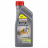 Castrol GTX Ultraclean 10w40 A3/B4  1L
