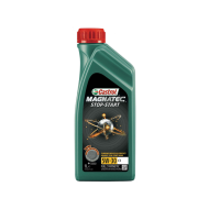 Castrol Magnatec Stop-Start 5w-30 C3 1L Castrol Magnatec Stop-Start 5w-30 C3 1L