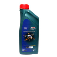 Castrol Magnatec Professional D 0w20 Ford  1L