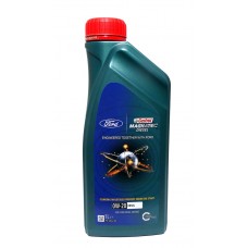 Castrol Magnatec Professional D 0w20 Ford  1L