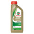 Castrol Edge Professional V 0w20 Volvo 1L