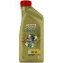 Castrol Edge Professional A5 5w30  1L