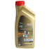 Castrol Edge Professional EC 0w20 Jaguar Land-Rover 1L