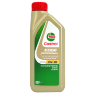 Castrol Edge Professional LLIII 5w30 1L Castrol Edge Professional LLIII 5w30 1L