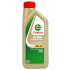 Castrol Edge Professional LLIII 5w30 1L