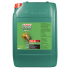 CASTROL CRB Multi 15w40 5L,20L,208L