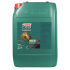 Castrol CRB Turbomax 10w40 5L,20L